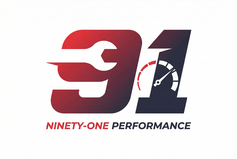 91
